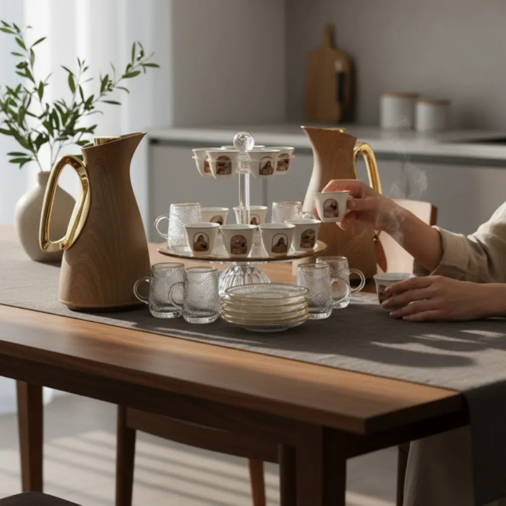 ‏ ‏ترامس خشبية2.webp