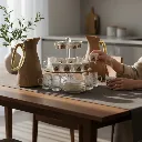 ‏ ‏ترامس خشبية2.webp