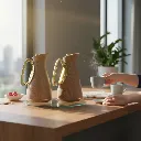 ‏ ‏ترامس ‏خشبية٣.webp