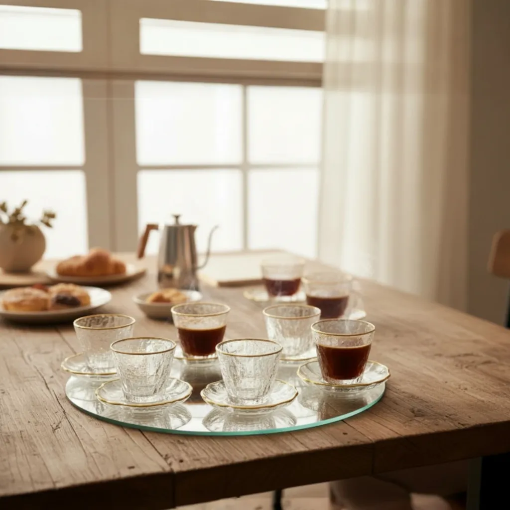 Gold rim coffee cup 2.webp