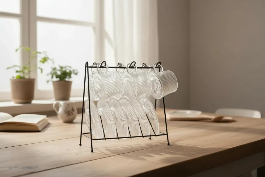 hanging coffee set - black 2.webp