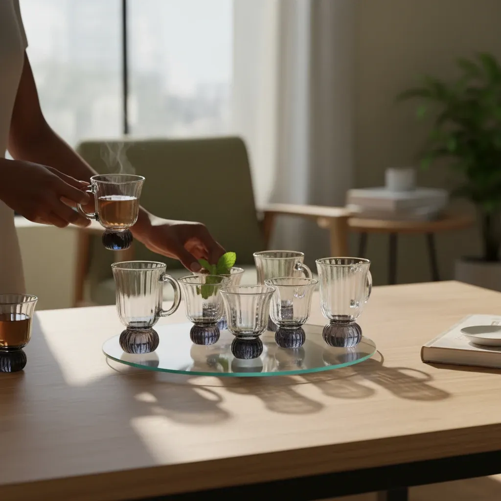 Black bottom set.webp