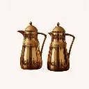 _طقم ترامس نحاسي.webp