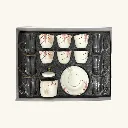 _طقم شاي وقهوة _أغصان بنية.webp