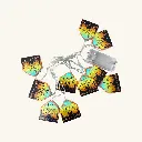 _أضواء ديكور رمضان كريم.webp