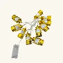 _أضواء ديكور رمضان فانوس.webp