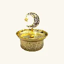 _تمرية رمضان مضيئة.webp