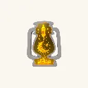 ‏فانوس رمضان مضى.webp