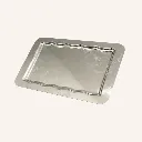 Silver tray.webp