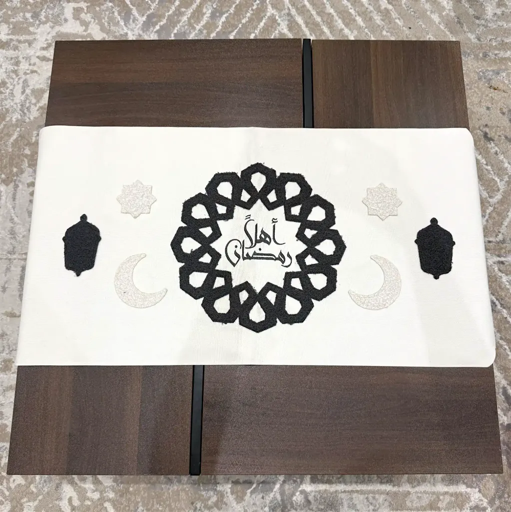 black and white 4.webp