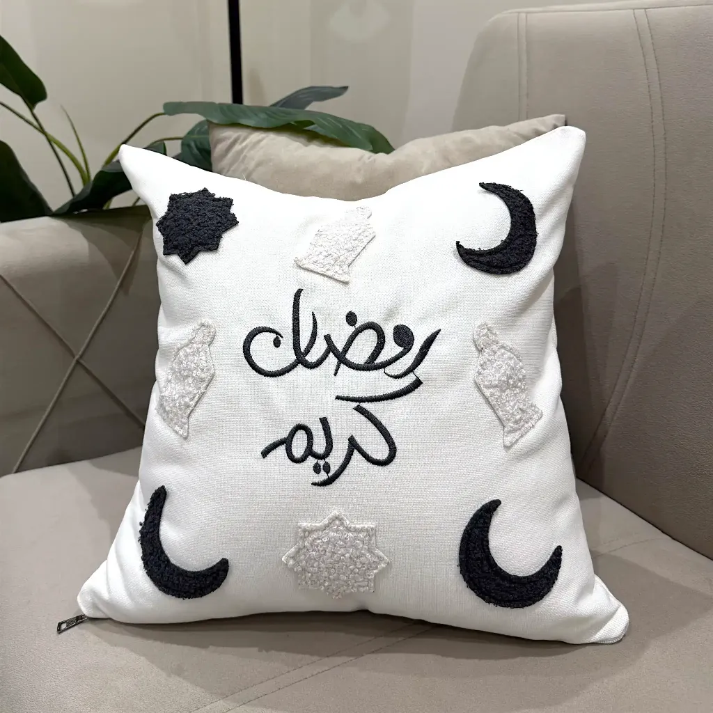 black and white.webp