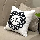 black and white 5.webp