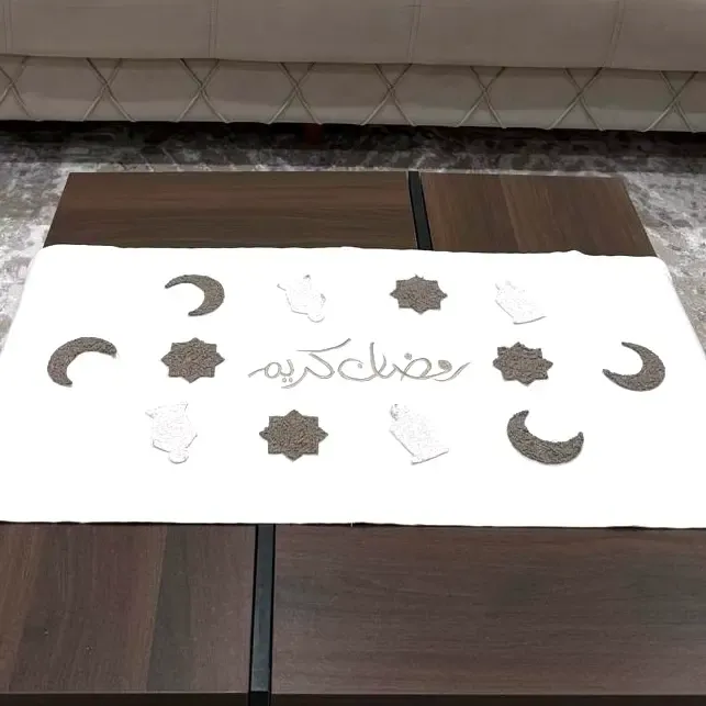 Beige and grey 5.webp