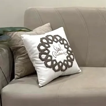 Beige and grey 4.webp