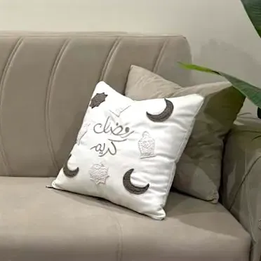 Beige and grey 3.webp