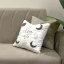 Beige and grey 3.webp