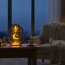 فانوس رمضان