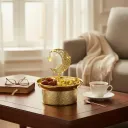 تمريات رمضان