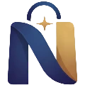 Nourain Store